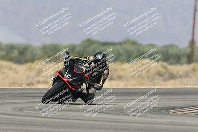 media/Oct-13-2025-Moto Forza (Mon) [[a66d839500]]/2-A Group/Session 3 (Turn 16)/